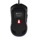 OEM OEM Keyboard Keyceo RECHARGEABLE 5
