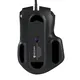 Custom Gaming Keyboard Manufacturers RECHARGEABLE Keyceo 4