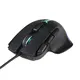 Custom Gaming Keyboard Manufacturers RECHARGEABLE Keyceo 6