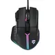 Custom Gaming Keyboard Manufacturers RECHARGEABLE Keyceo 2