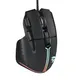 Custom Gaming Keyboard Manufacturers RECHARGEABLE Keyceo 3