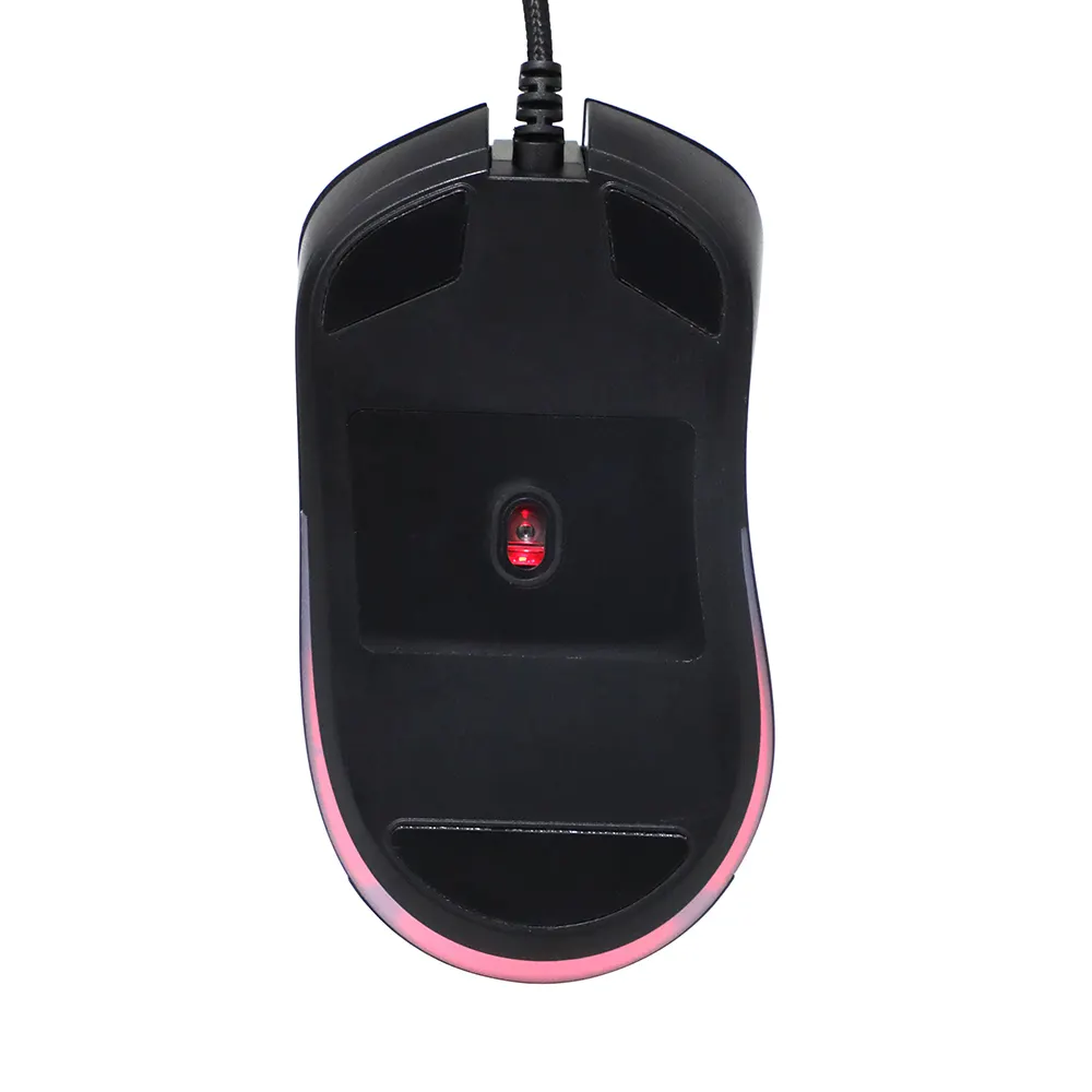 OEM Keyboard Keyceo Keyceo Company 4