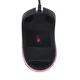 OEM Keyboard Keyceo Keyceo Company 4