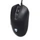 OEM Keyboard Keyceo Keyceo Company 2
