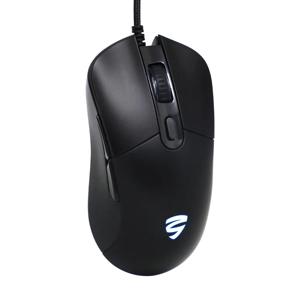 OEM Keyboard Keyceo Keyceo Company 3