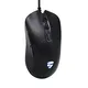 OEM Keyboard Keyceo Keyceo Company 3