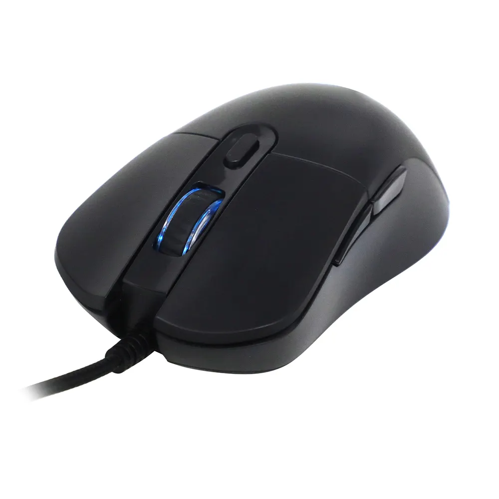 OEM Keyboard Keyceo Keyceo Company 6