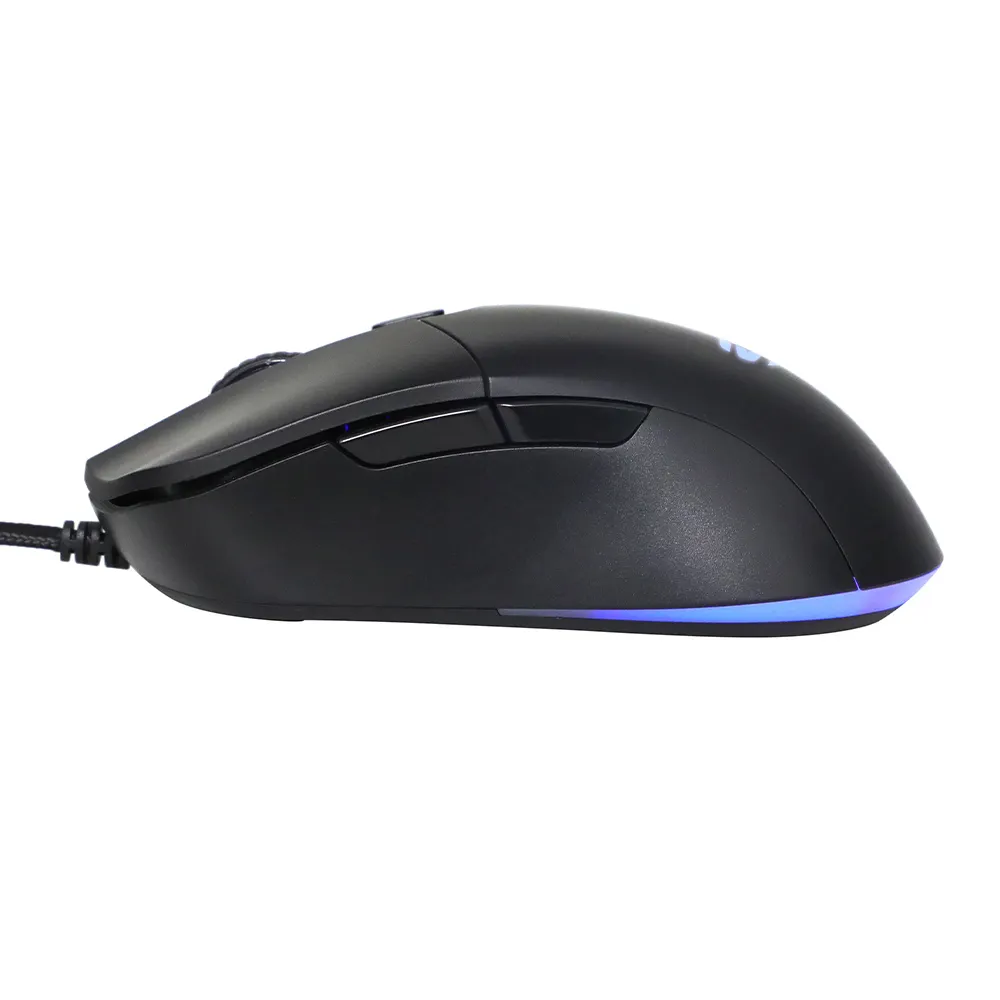 OEM Keyboard Keyceo Keyceo Company 5