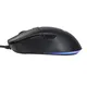 OEM Keyboard Keyceo Keyceo Company 5