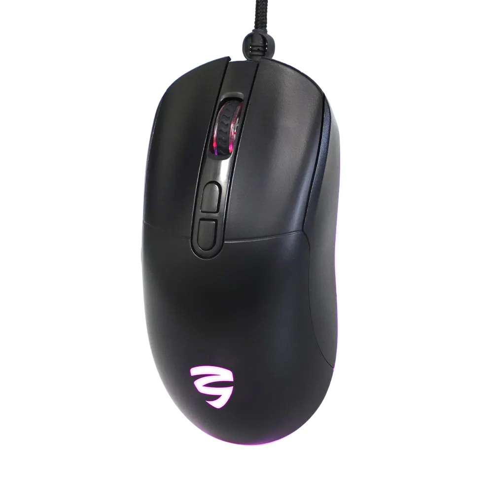 Oem Mouse Bulk Buy 32ips Keyceo 3