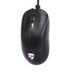 Oem Mouse Bulk Buy 32ips Keyceo 3