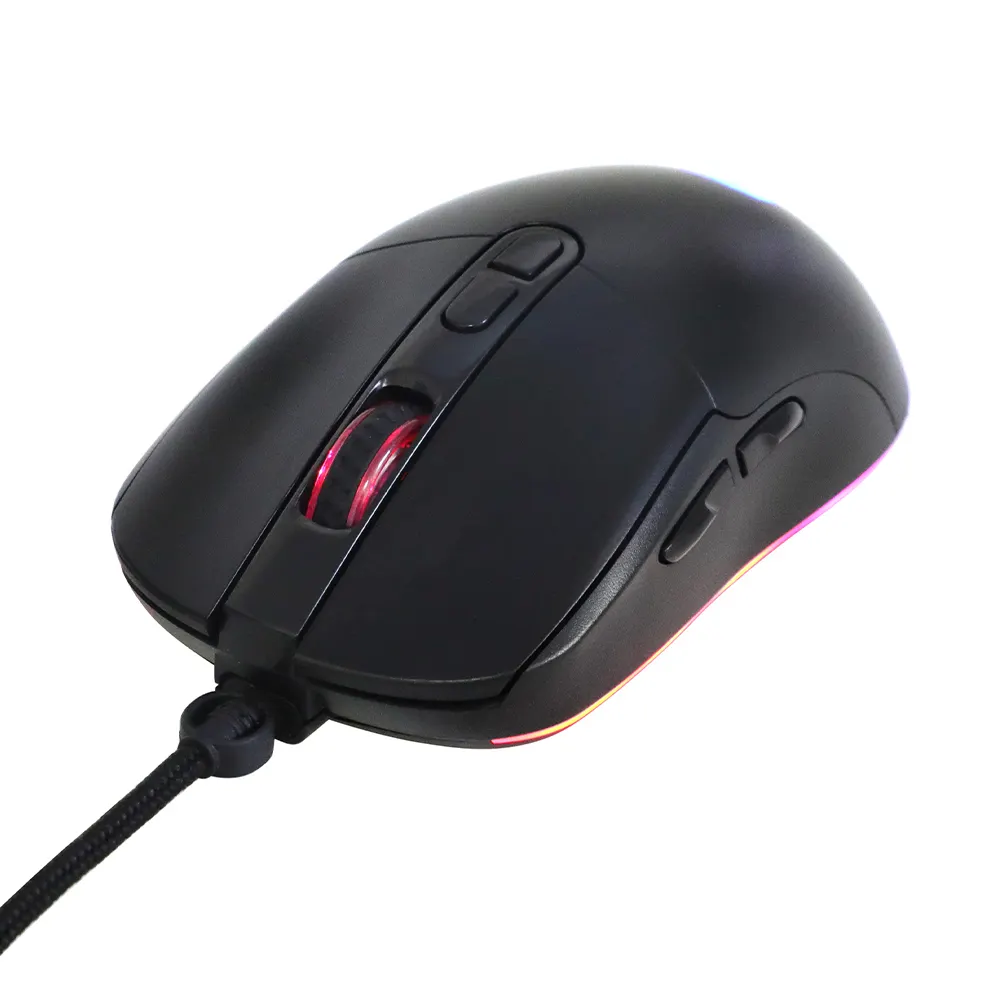 Oem Mouse Bulk Buy 32ips Keyceo 6