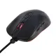 Oem Mouse Bulk Buy 32ips Keyceo 6