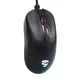 Oem Mouse Bulk Buy 32ips Keyceo 2