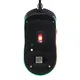 Oem Mouse Bulk Buy 32ips Keyceo 4