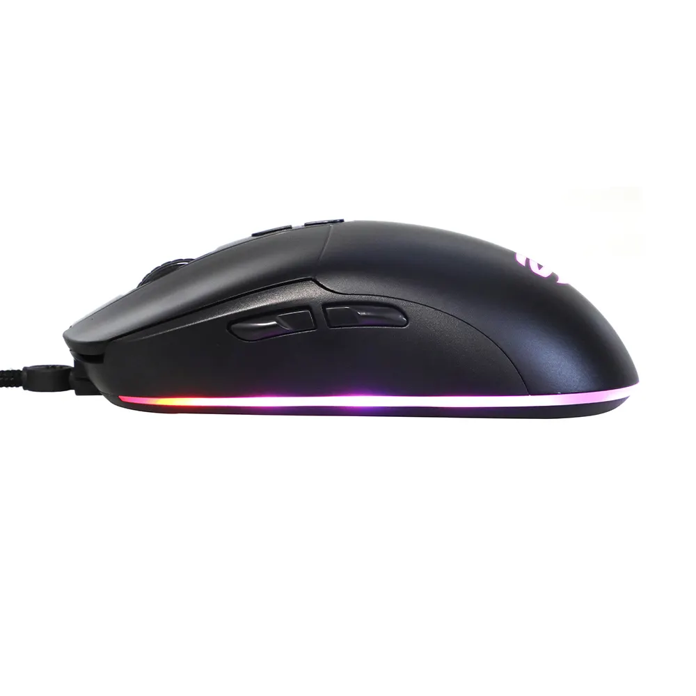 Oem Mouse Bulk Buy 32ips Keyceo 5