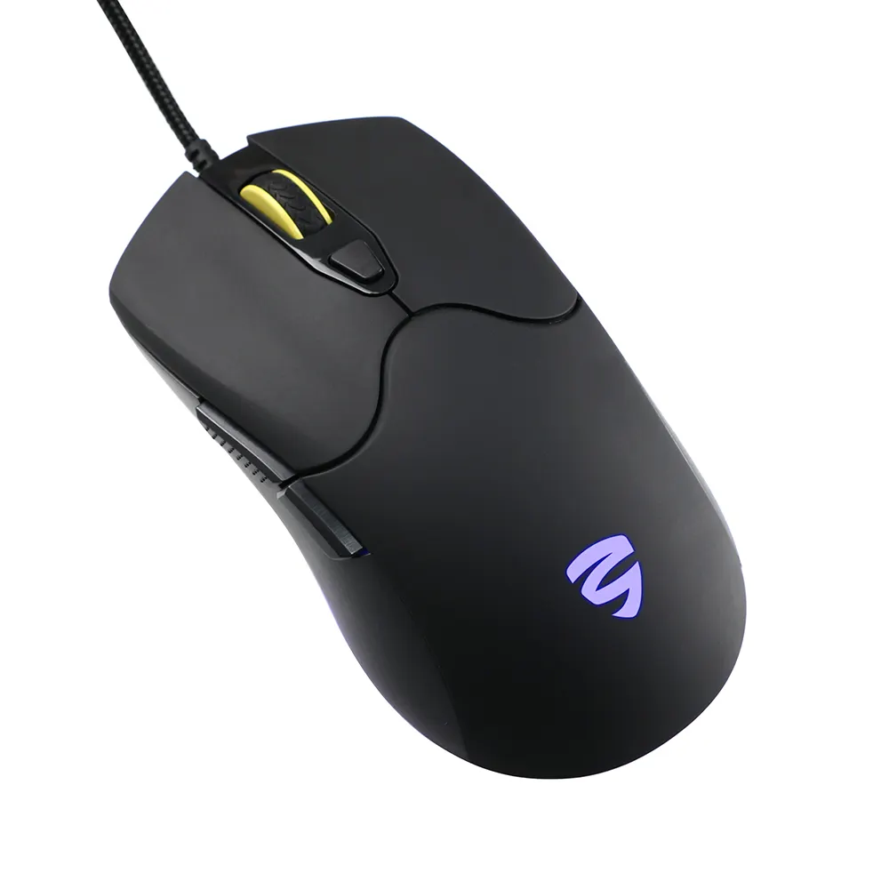 Wholesale OEM Mechanical Keyboard Keyceo Brand-5 2