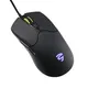 Wholesale OEM Mechanical Keyboard Keyceo Brand-5 2
