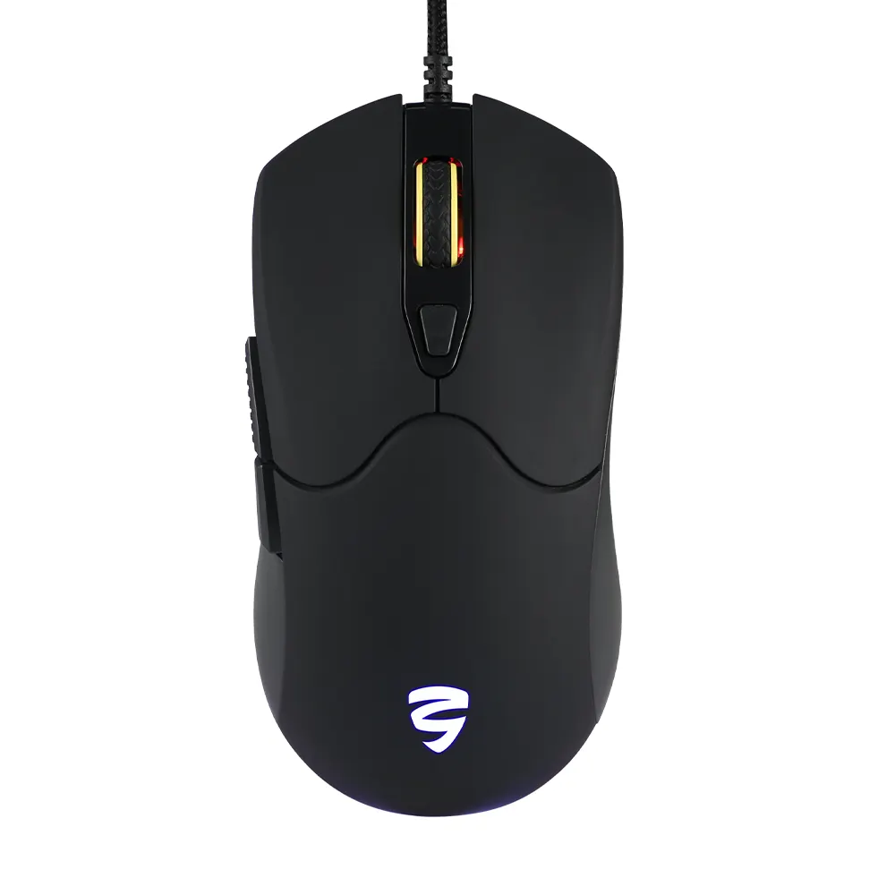 Wholesale OEM Mechanical Keyboard Keyceo Brand-5 3
