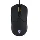 Wholesale OEM Mechanical Keyboard Keyceo Brand-5 3