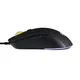 Wholesale OEM Mechanical Keyboard Keyceo Brand-5 5