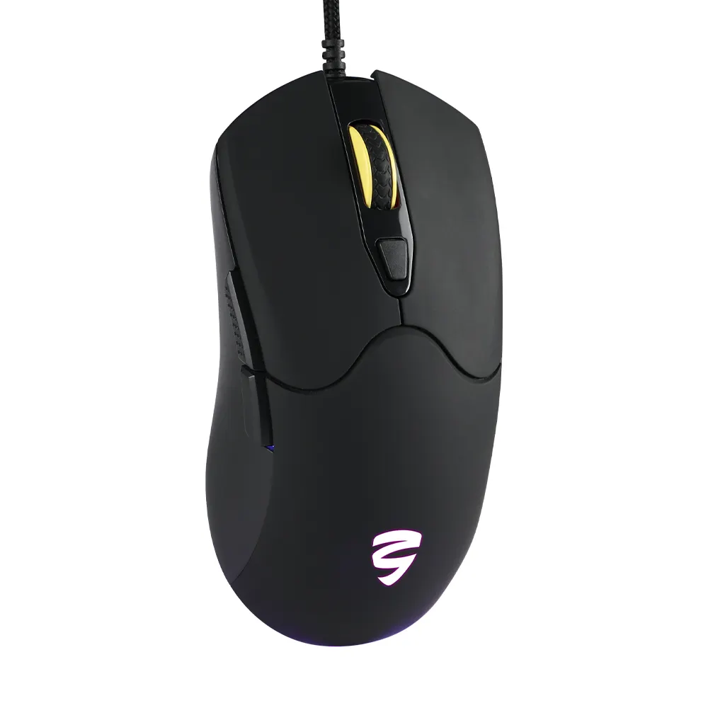 Oem Mouse Keyceo Wholesale - Keyceo 1