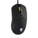 Oem Mouse Keyceo Wholesale - Keyceo 1