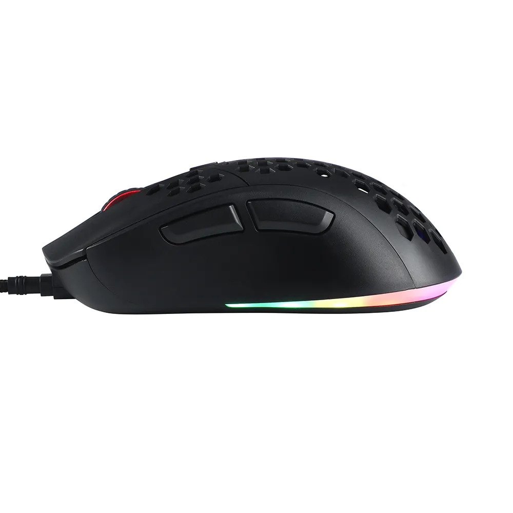 Best Gaming Keyboard Manufacturer Bulk Buy Other Keyceo-1 6