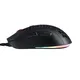 Best Gaming Keyboard Manufacturer Bulk Buy Other Keyceo-1 6