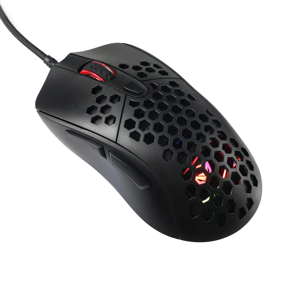 Best Gaming Keyboard Manufacturer Bulk Buy Other Keyceo-1 4