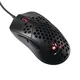 Best Gaming Keyboard Manufacturer Bulk Buy Other Keyceo-1 4