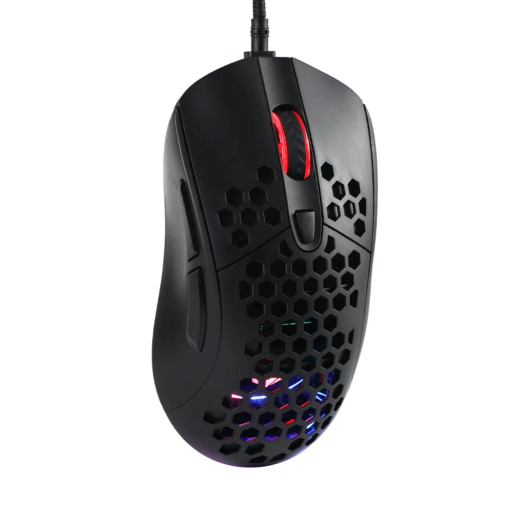 Best Gaming Keyboard Manufacturer Bulk Buy Other Keyceo-1 2