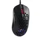 Best Gaming Keyboard Manufacturer Bulk Buy Other Keyceo-1 2