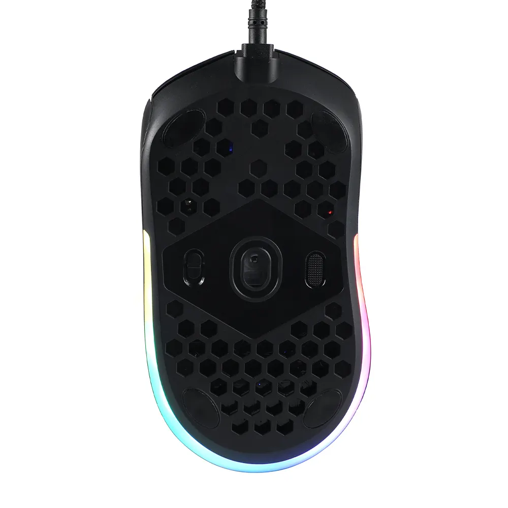 Best Gaming Keyboard Manufacturer Bulk Buy Other Keyceo-1 5
