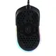 Best Gaming Keyboard Manufacturer Bulk Buy Other Keyceo-1 5