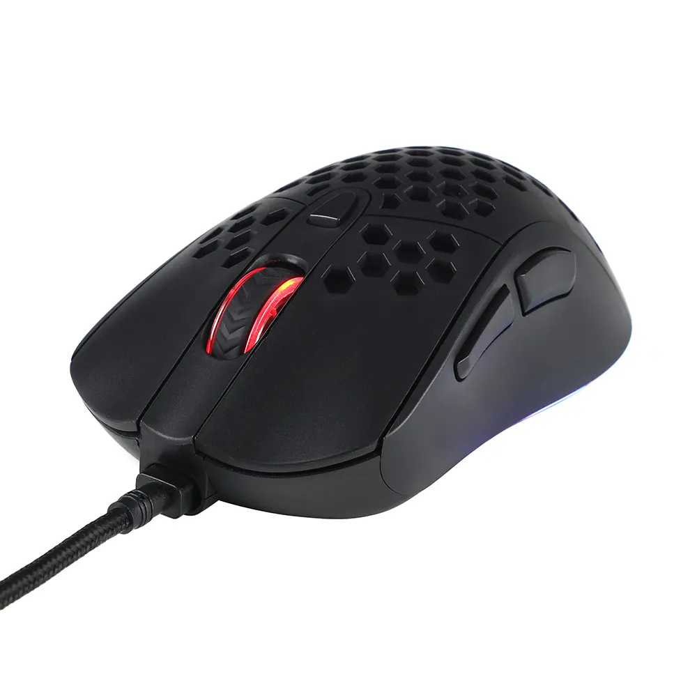 Best Gaming Keyboard Manufacturer Bulk Buy Other Keyceo-1 3