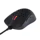 Best Gaming Keyboard Manufacturer Bulk Buy Other Keyceo-1 3