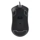 OEM Keyboard 100IPS Keyceo 4