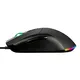 OEM Keyboard 100IPS Keyceo 5