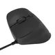 Gaming Keyboard Manufacturers Left by Keyceo 6
