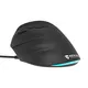Gaming Keyboard Manufacturers Left by Keyceo 4