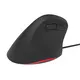 Gaming Keyboard Manufacturers Left by Keyceo 5