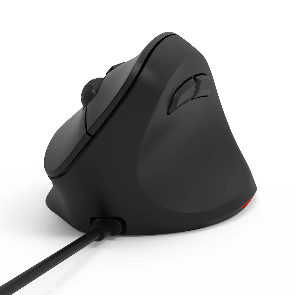 Custom Best Gaming Keyboard Manufacturer 6 Buttons Keyceo 3