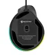 Best Mechanical Keyboard Manufacturers 6 Buttons by Keyceo 6