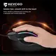 OEM Oem Mouse Keyceo None 3