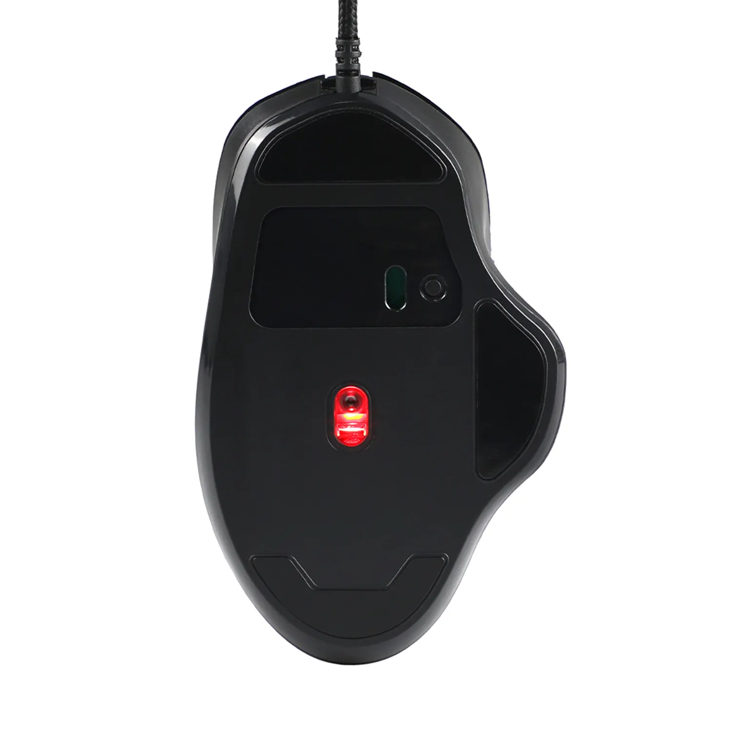 OEM Oem Mouse Keyceo None 5