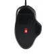 OEM Oem Mouse Keyceo None 5