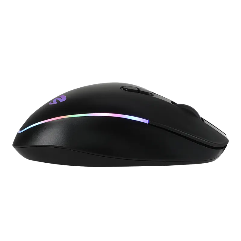 OEM Oem Mouse Keyceo None 2