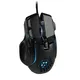 OEM Best Mechanical Keyboard Manufacturers Keyceo Keyceo 5