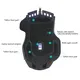 OEM Best Mechanical Keyboard Manufacturers Keyceo Keyceo 3